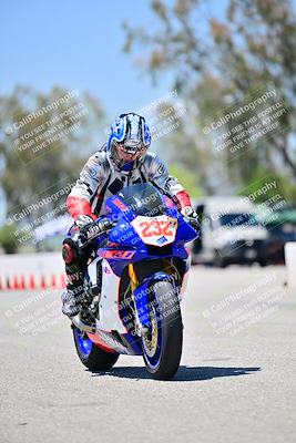 media/May-02-2025-CRA (Fri) [[8ae20d389f]]/GridEntry/